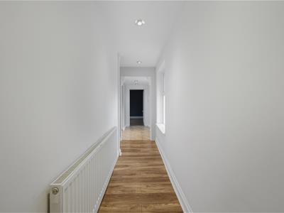 Picture 33